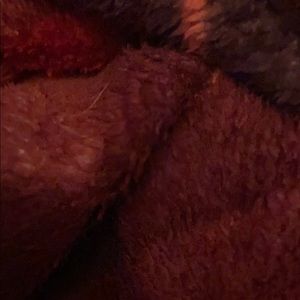 Meet your Posher, Juliet